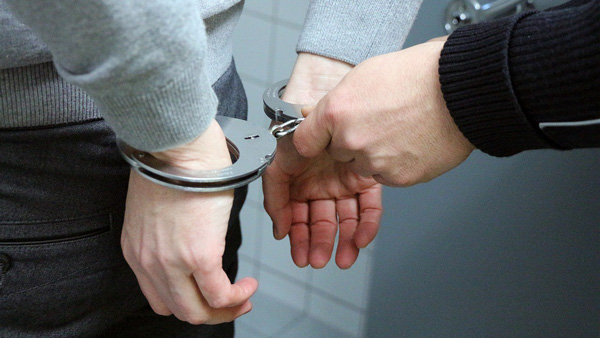 Edge Appraisal Services can help with a bail bond appraisal.